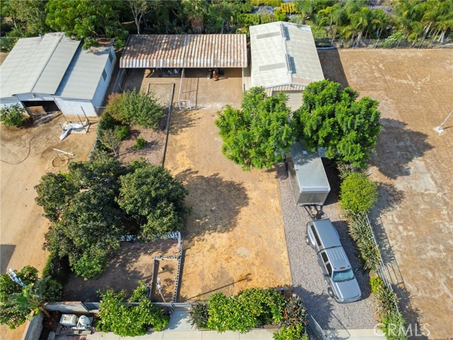 Detail Gallery Image 47 of 48 For 1790 Tonto Bar Ln, Norco,  CA 92860 - 3 Beds | 2 Baths