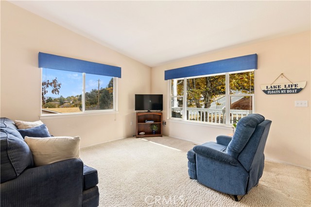 Detail Gallery Image 6 of 43 For 3235 Marina View Dr, Kelseyville,  CA 95451 - 3 Beds | 2 Baths