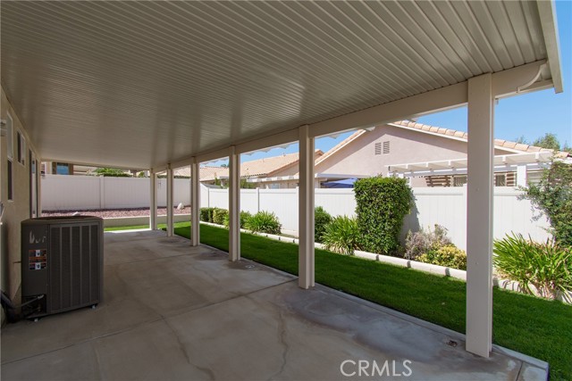 Detail Gallery Image 31 of 39 For 1973 Riviera Ave, Banning,  CA 92220 - 2 Beds | 2 Baths