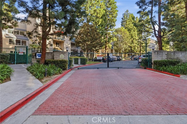 Detail Gallery Image 38 of 39 For 1441 Brett #136,  San Pedro,  CA 90732 - 2 Beds | 2/1 Baths