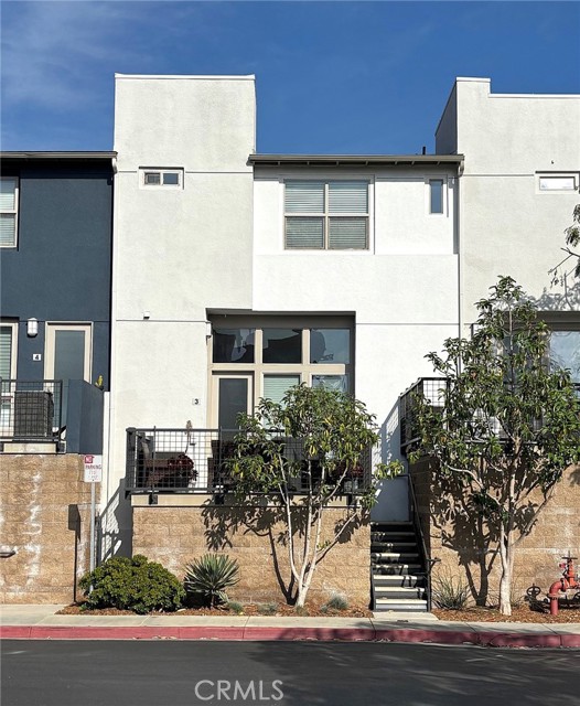 Front Image Thumbnail for CRSB26076779