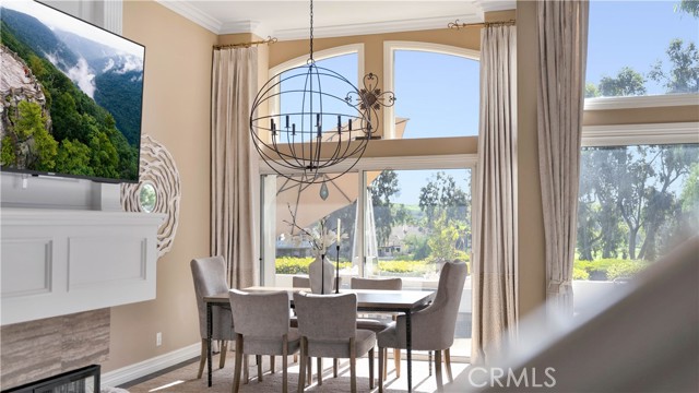 Detail Gallery Image 13 of 58 For 4 Vista Frondosa, Rancho Santa Margarita,  CA 92688 - 3 Beds | 2/1 Baths