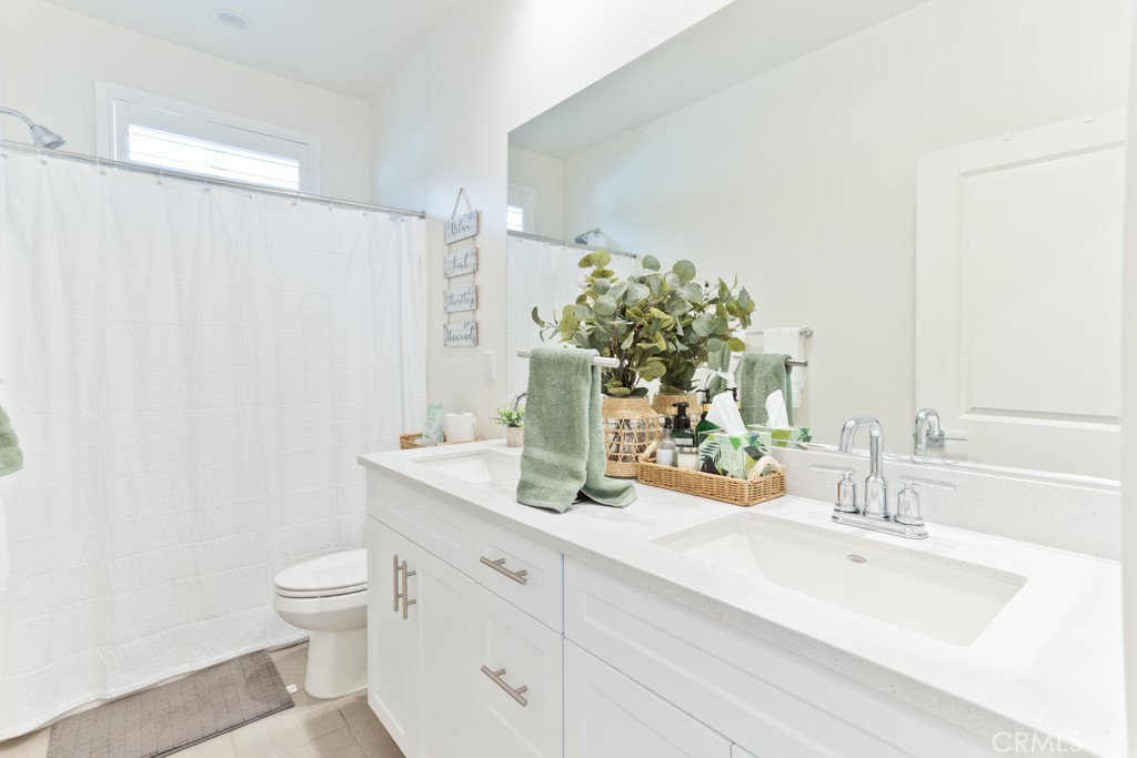 MLS #IV25186888 img 28