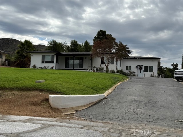 Front Image Thumbnail for CRIV26126966