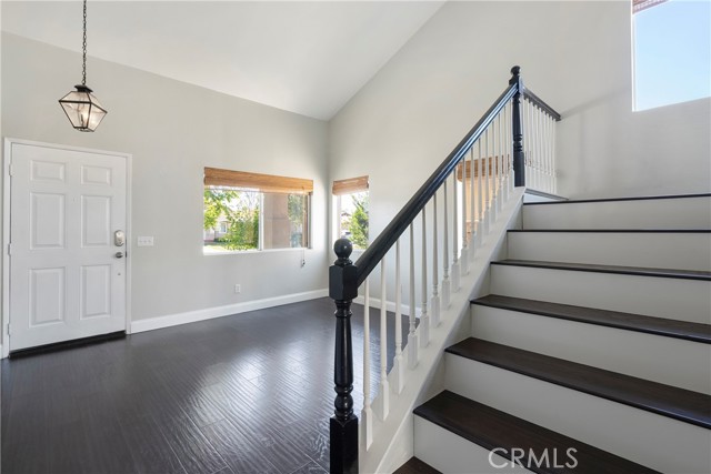 Detail Gallery Image 6 of 37 For 26940 Wildflower St, Menifee,  CA 92584 - 4 Beds | 2/1 Baths