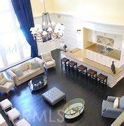 Detail Gallery Image 20 of 25 For 2125 Watermarke, Irvine,  CA 92612 - 1 Beds | 1 Baths