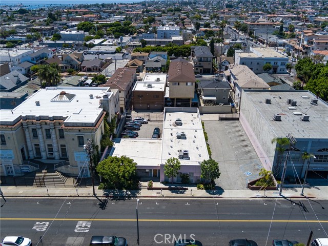 Image 26 of 39 For 571 7th Street
