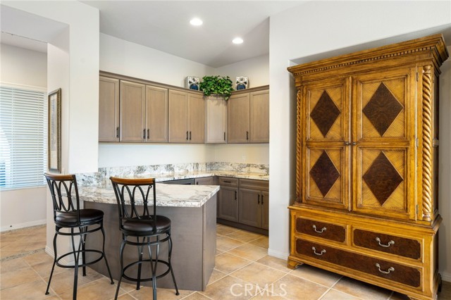 Detail Gallery Image 18 of 40 For 81300 Golf View Dr, La Quinta,  CA 92253 - 3 Beds | 3/1 Baths