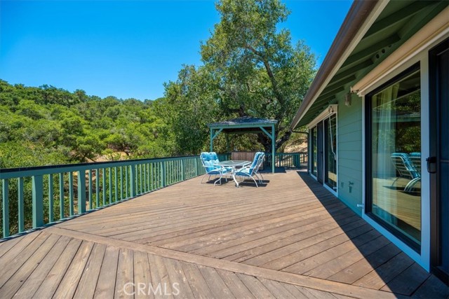 229 Blue Sky Drive, Arroyo Grande CA: https://media.crmls.org/medias/e8770aa5-065c-418e-ae47-5db269854c0e.jpg