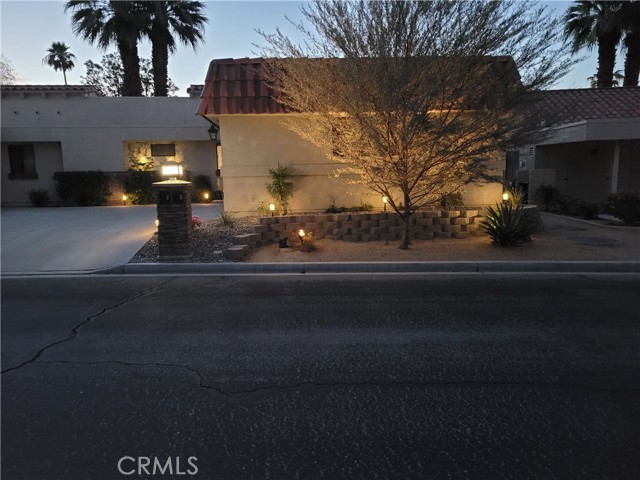 Image 5 for 40558   Pebble Beach CIR