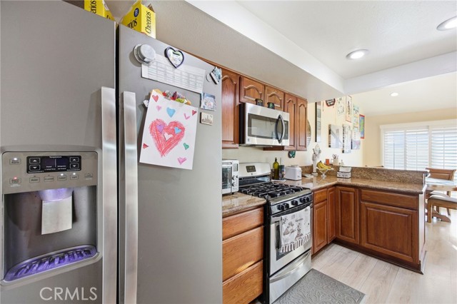 Detail Gallery Image 20 of 54 For 5205 Tierra Bonita, Whittier,  CA 90601 - 2 Beds | 2/1 Baths