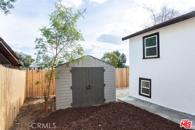 Detail Gallery Image 21 of 39 For 493 Nassau Ct, Los Angeles,  CA 90063 - 3 Beds | 2 Baths