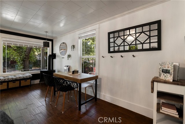 479 E 9th Street, Chico CA: https://media.crmls.org/medias/e8771855-2a90-4e62-85ac-8aee83fc159e.jpg