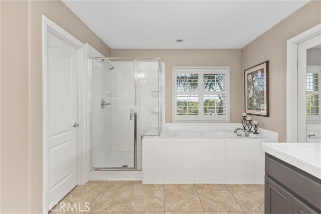 Detail Gallery Image 31 of 48 For 33741 Mckenny, Yucaipa,  CA 92399 - 5 Beds | 4 Baths