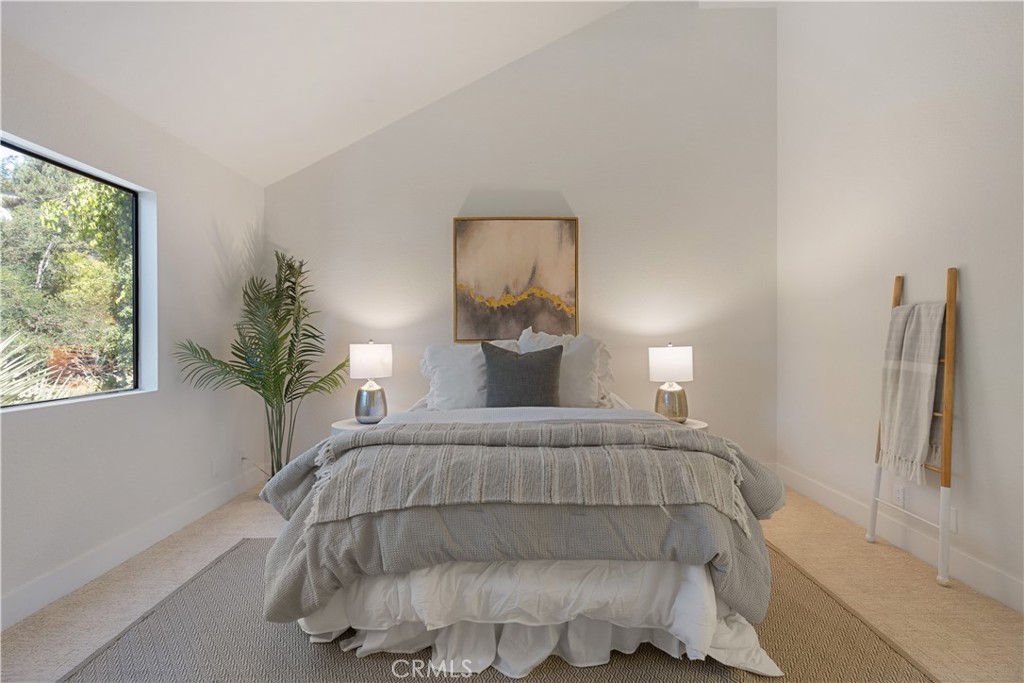 MLS #PW25226629 image #23