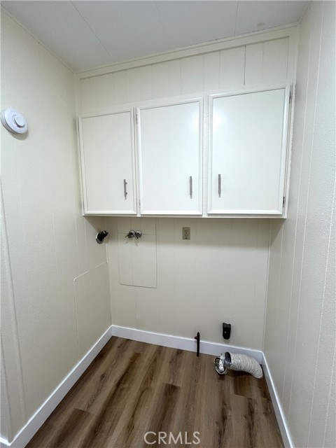 Detail Gallery Image 12 of 26 For 3500 Buchanan Ave #15,  Riverside,  CA 92503 - 2 Beds | 2 Baths
