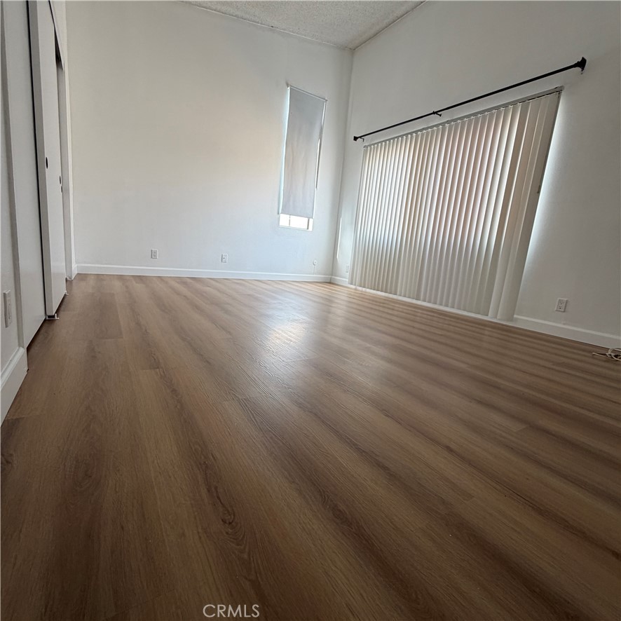 MLS #OC25257906 image #7