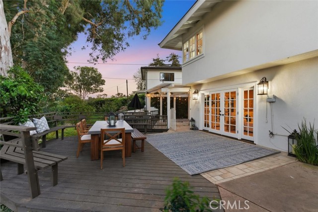 Detail Gallery Image 21 of 29 For 4149 via Solano, Palos Verdes Estates,  CA 90274 - 4 Beds | 3 Baths