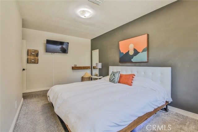 Detail Gallery Image 16 of 47 For 224 Railway St., San Dimas,  CA 91773 - 3 Beds | 1 Baths