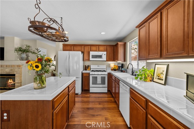 29890 Berkshire photo 14