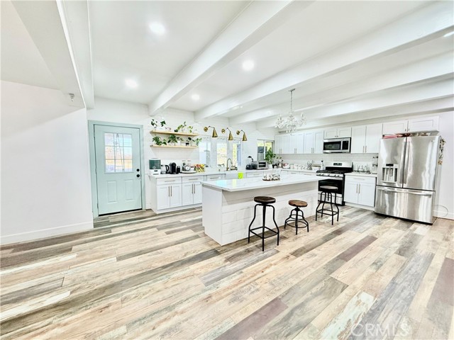 Front Image Thumbnail for CRCV25252136