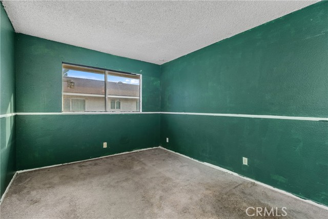Detail Gallery Image 28 of 39 For 3088 Gladstone St #4,  Pomona,  CA 91767 - 2 Beds | 1 Baths