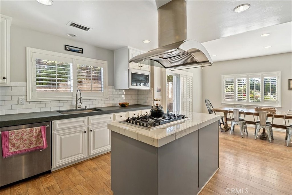 MLS #NS25248416 image #12