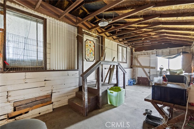 Detail Gallery Image 24 of 49 For 24431 Hoag, Corning,  CA 96021 - 2 Beds | 2 Baths