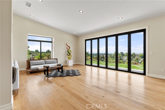 Detail Gallery Image 14 of 64 For 2840 Palos Verdes Drive, Rolling Hills,  CA 90274 - 5 Beds | 4 Baths