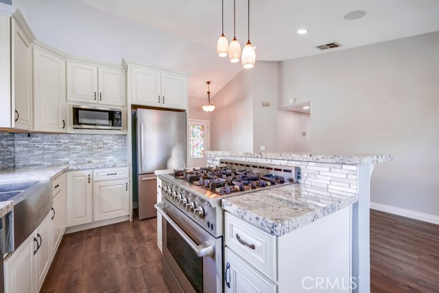 Detail Gallery Image 15 of 38 For 22895 Temet St, Wildomar,  CA 92595 - 4 Beds | 2 Baths