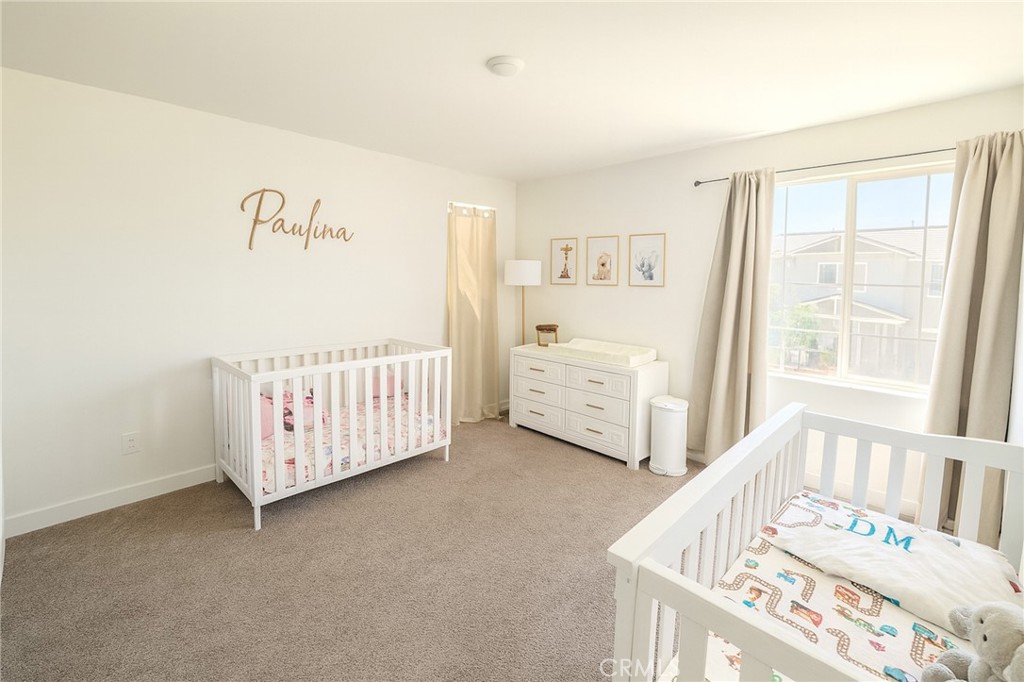 MLS #PW25168202 image #19