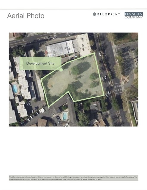 1385 Galindo Street, Concord CA: https://media.crmls.org/medias/e8779c77-a33b-4026-b613-9ef6415a8eef.jpg