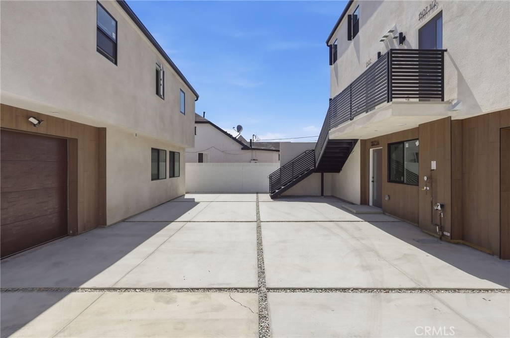 MLS #SB26177623 image #8