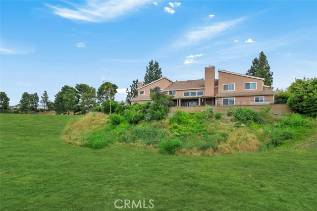 25165 Charlinda Drive, Mission Viejo CA: https://media.crmls.org/medias/e877a26f-71bf-4661-a972-23cd70378274.jpg