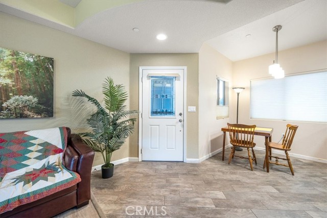 Detail Gallery Image 4 of 42 For 579 Camino Mercado #419,  Arroyo Grande,  CA 93420 - 2 Beds | 2 Baths