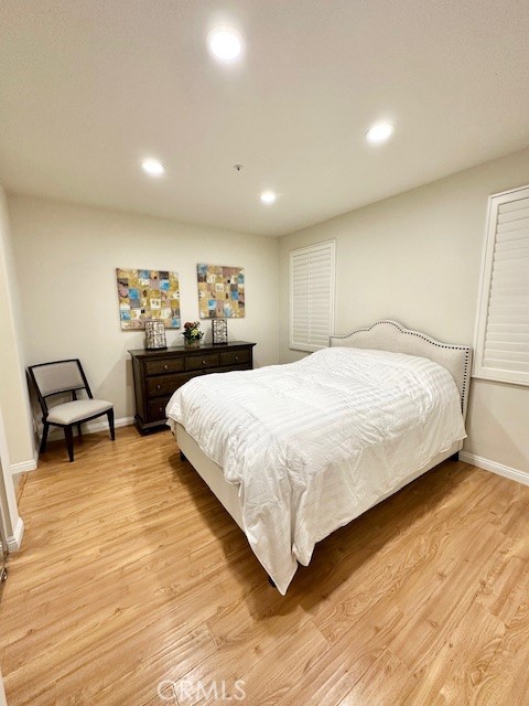 Detail Gallery Image 9 of 30 For 1 Trofello Ln, Aliso Viejo,  CA 92656 - 3 Beds | 2 Baths