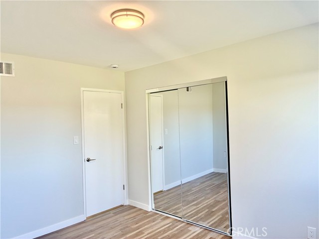 Detail Gallery Image 10 of 21 For 75 Maxine Ave, Oak View,  CA 93022 - 4 Beds | 2 Baths