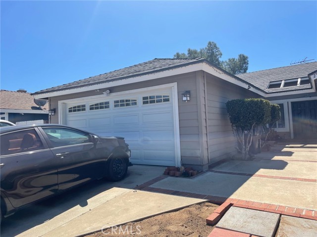 Detail Gallery Image 2 of 22 For 25907 Annette Ave, Moreno Valley,  CA 92551 - 4 Beds | 2 Baths