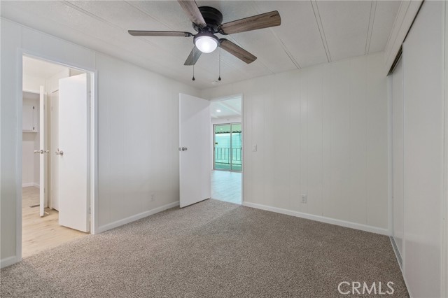 Detail Gallery Image 29 of 47 For 2400 W Midvalley Ave #S8,  Visalia,  CA 93277 - 2 Beds | 2 Baths