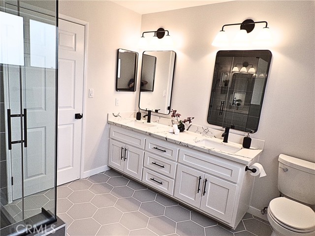 Detail Gallery Image 23 of 34 For 1524 251st St #B,  Harbor City,  CA 90710 - 4 Beds | 3/1 Baths