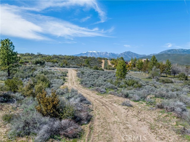 36088 Chimney Rock Court, Mountain Center, CA, 92561 36088 Chimney Rock Court, Mountain Center, CA, 92561