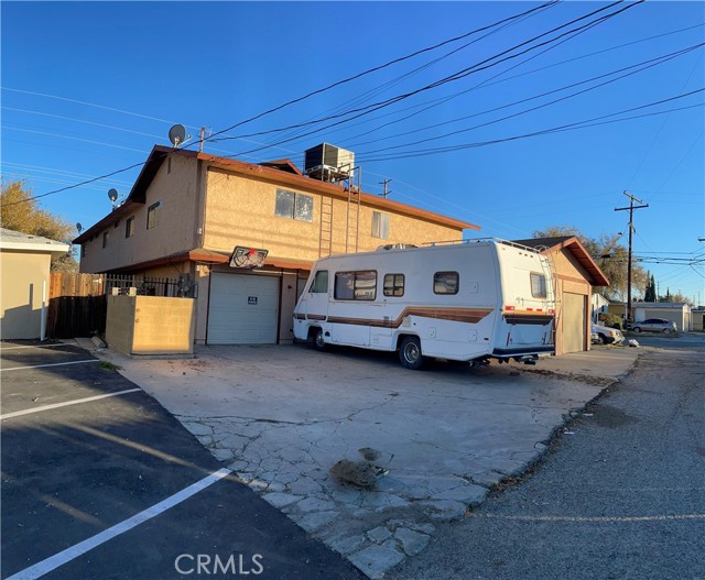 Detail Gallery Image 7 of 18 For 1011 W Avenue H12, Lancaster,  CA 93534 - – Beds | – Baths