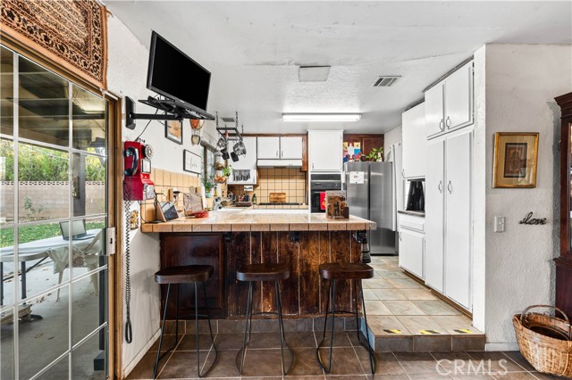 Detail Gallery Image 13 of 57 For 42902 Sachs, Lancaster,  CA 93536 - 4 Beds | 2 Baths