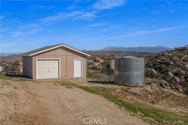 Detail Gallery Image 38 of 75 For 23300 Juniper Flats Rd, Nuevo,  CA 92567 - 3 Beds | 2 Baths