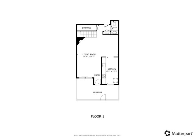 8031 Canby Ave, 4 photo 38