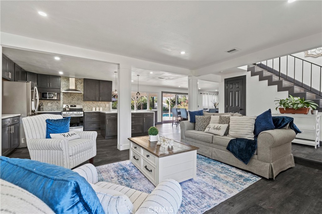 MLS #SB25061078 image #9
