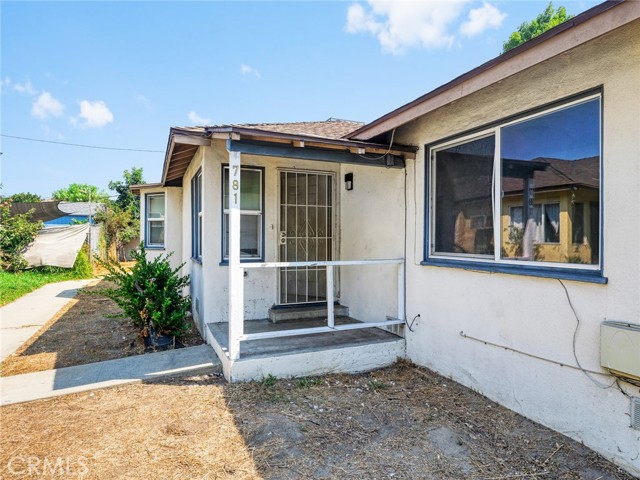 Detail Gallery Image 35 of 69 For 779 E Columbia Ave, Pomona,  CA 91767 - – Beds | – Baths