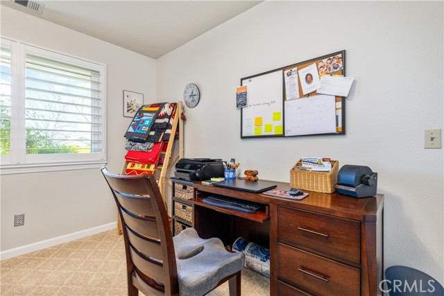 Image 33 of 60 For 1650 Briarwood Place