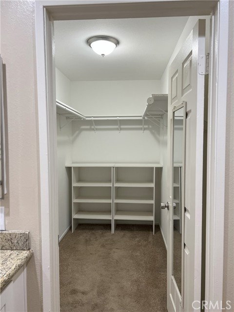 Detail Gallery Image 30 of 42 For 42650 San Julian Pl, Temecula,  CA 92592 - 4 Beds | 2 Baths