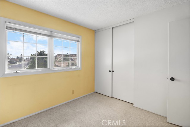 Detail Gallery Image 20 of 29 For 12358 Paseo Dr, Cerritos,  CA 90703 - 4 Beds | 2/1 Baths